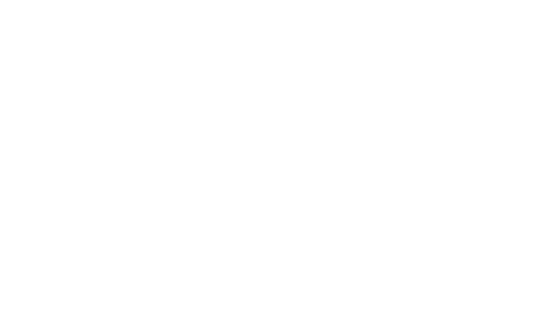 Los Robles Imaging Center